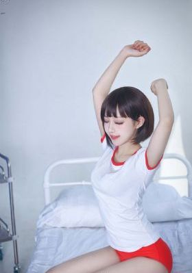 窗外电视剧在线观看
