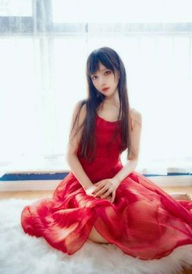 姐姐的朋友2完整版