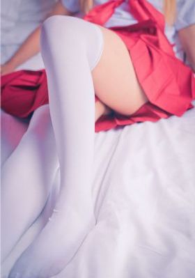 不能结婚的男人