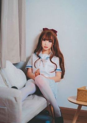 《终结的炽天使》