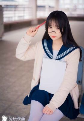 无上神帝在线观看