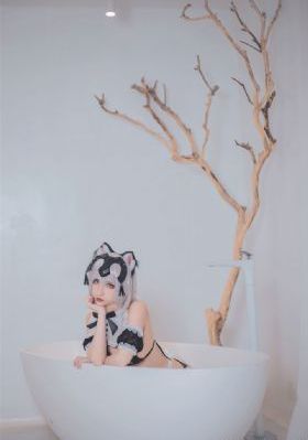 午夜私人影院在线观看