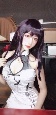 日本妈妈7
