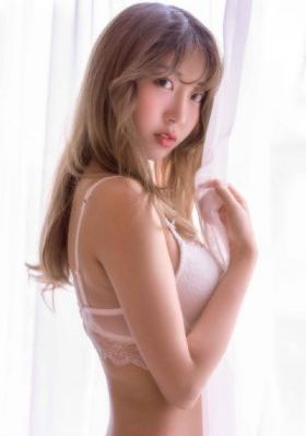 双男主电视剧《上瘾》