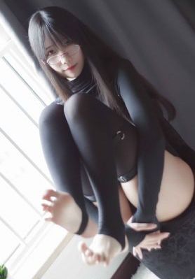 80s理论片