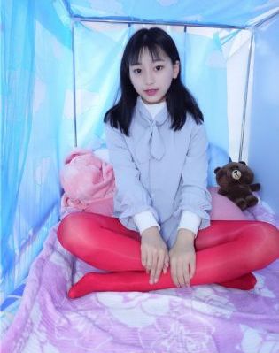 美国伦理小樱桃