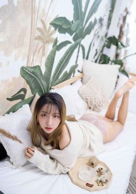 待我醒来时电视剧免费观看