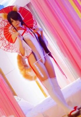 你的婚礼免费观看