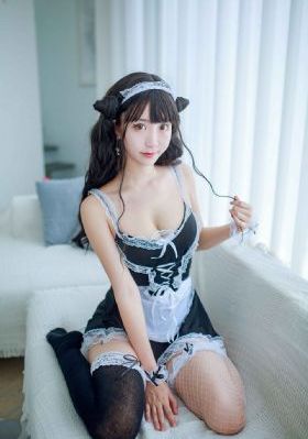 日本一级淫片潘金莲