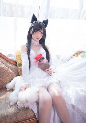 妈妈的朋友53
