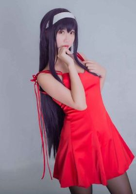 色域迷墙
