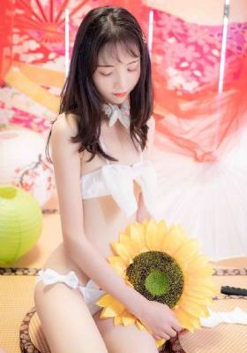 夫妻之间完整免费观看