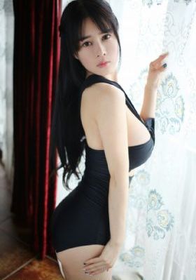 樱桃视频免费在线观看