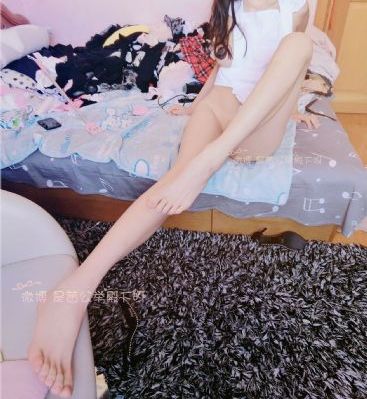 《惊弦》在线观看免费高清