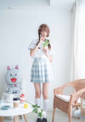 无法抗拒的他 电视剧