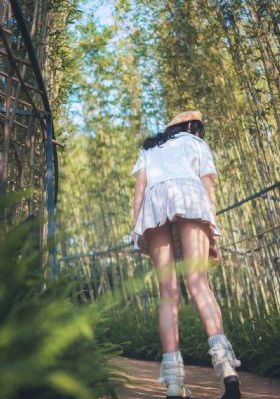 天使动漫网