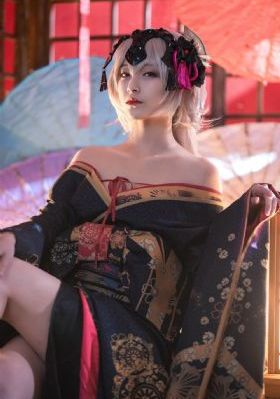 法国电影《碧血青天》