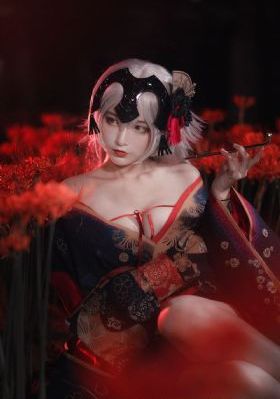 西游降魔2