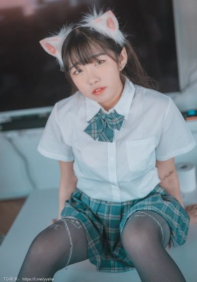 99高清国产清纯学生在线观看