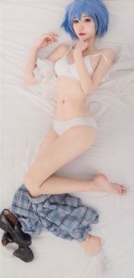 饥渴少妇被弄得欲仙欲电影