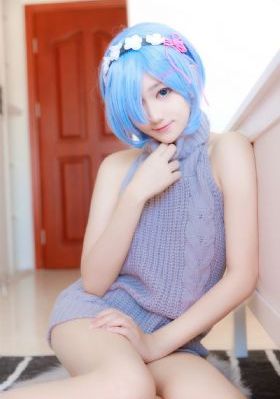 韩剧陷阱