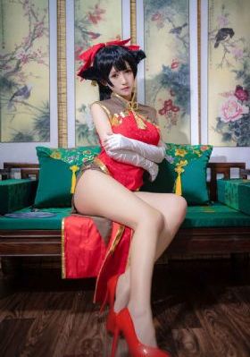 麦兜响当当