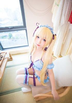 出轨同学会免费观看