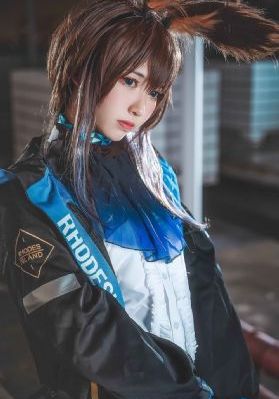 激情丛林在线