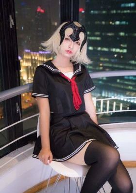 任你操视频