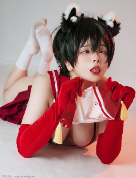 恐怖大师第二季