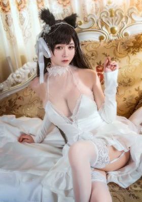 一不小心成为黑帮老大的男人
