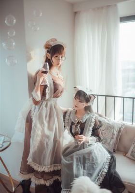 被迫承欢h美人受辱记hnp