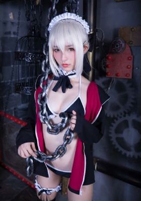 giga女战士系列av资源站