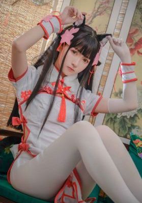 沧元图最新一集