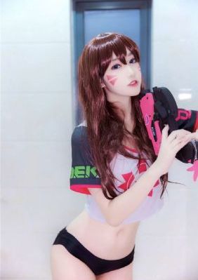 免费电影一区二区三区