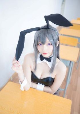 《裸》高清在线观看