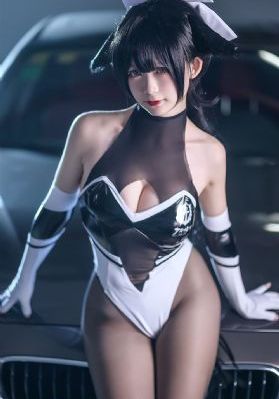 玄幻全黄h全肉后宫