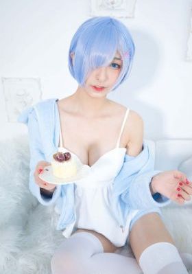 《美国式禁忌4》