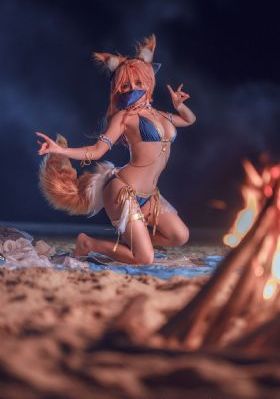 恋爱真美电视剧免费观看完整版