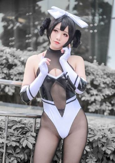 少女大人高清电视剧