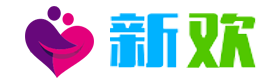 久久专区